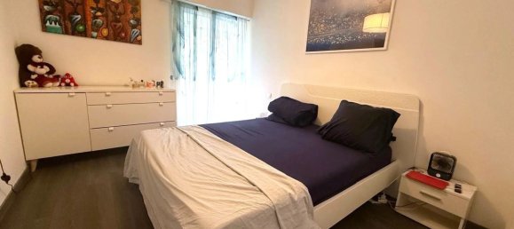 2 rooms Apartment in Cannes, France No. 322620 7