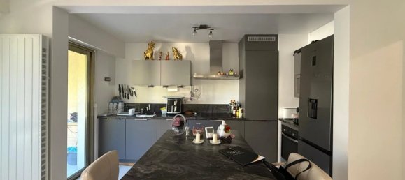 2 rooms Apartment in Cannes, France No. 322620 6