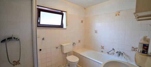 1 Schlafzimmer Wohnung in Kaiserslautern, Germany, Nr. 369411 5