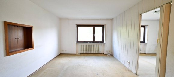 1 Schlafzimmer Wohnung in Kaiserslautern, Germany, Nr. 369411 6