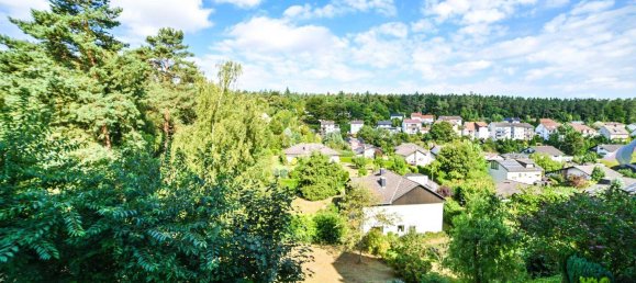 1 Schlafzimmer Wohnung in Kaiserslautern, Germany, Nr. 369411 7