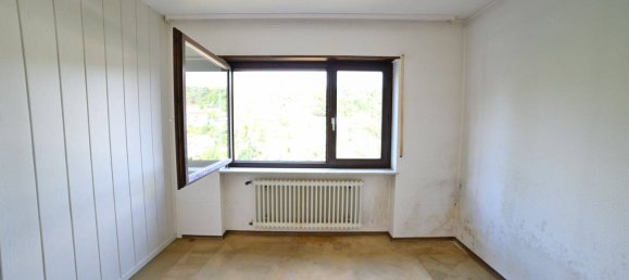 1 Schlafzimmer Wohnung in Kaiserslautern, Germany, Nr. 369411 4