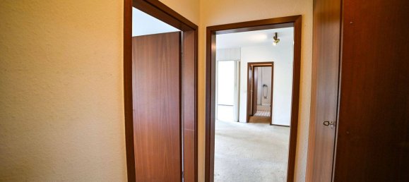 1 Schlafzimmer Wohnung in Kaiserslautern, Germany, Nr. 369411 2