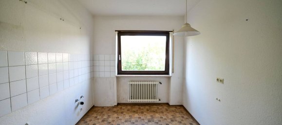 1 Schlafzimmer Wohnung in Kaiserslautern, Germany, Nr. 369411 3