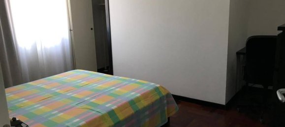 2-Zimmer Wohnung in Sulbiate, Italy, Nr. 133020 16