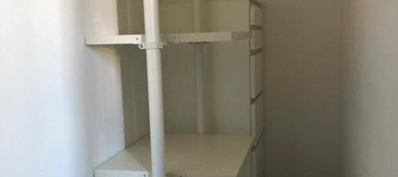 2-Zimmer Wohnung in Sulbiate, Italy, Nr. 133020 19