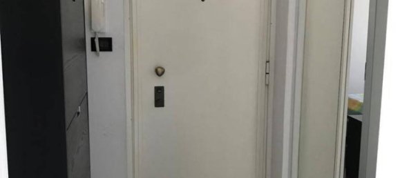 2-Zimmer Wohnung in Sulbiate, Italy, Nr. 133020 24