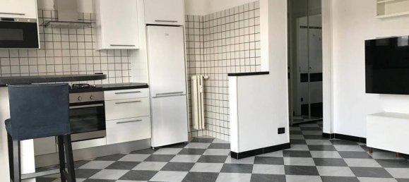 2-Zimmer Wohnung in Sulbiate, Italy, Nr. 133020 2