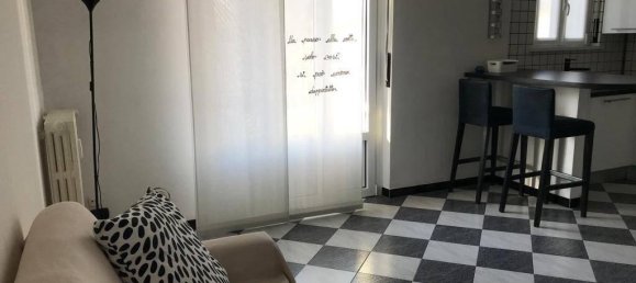 2-Zimmer Wohnung in Sulbiate, Italy, Nr. 133020 4