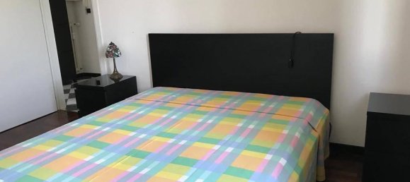 2-Zimmer Wohnung in Sulbiate, Italy, Nr. 133020 17