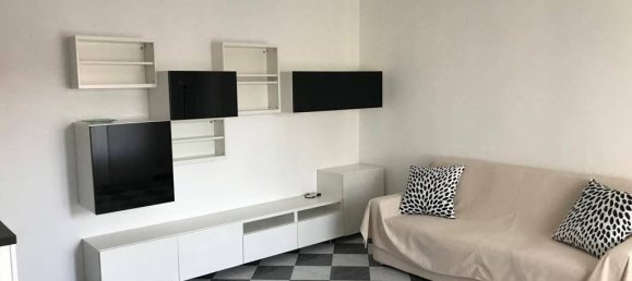 2-Zimmer Wohnung in Sulbiate, Italy, Nr. 133020 3