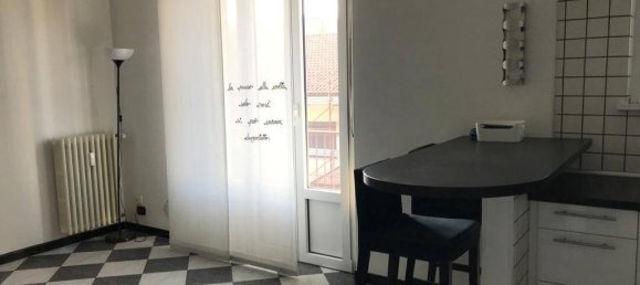 2-Zimmer Wohnung in Sulbiate, Italy, Nr. 133020 6