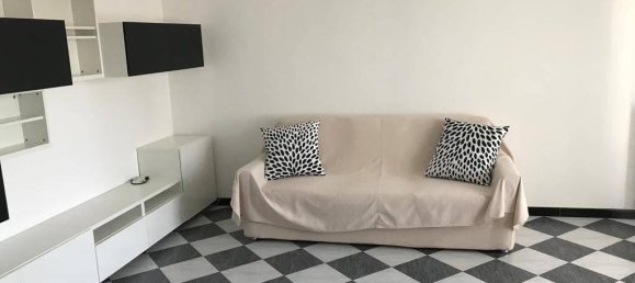 2-Zimmer Wohnung in Sulbiate, Italy, Nr. 133020 7