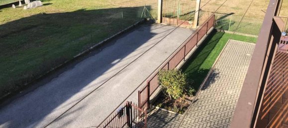 2-Zimmer Wohnung in Sulbiate, Italy, Nr. 133020 26