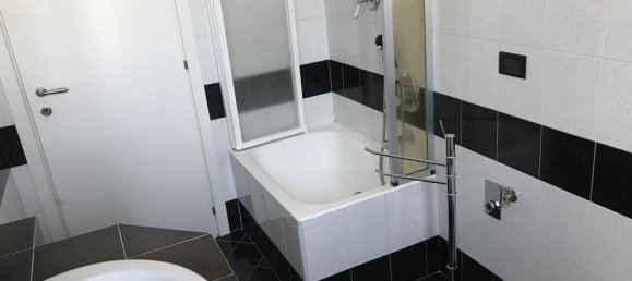 2-Zimmer Wohnung in Sulbiate, Italy, Nr. 133020 23