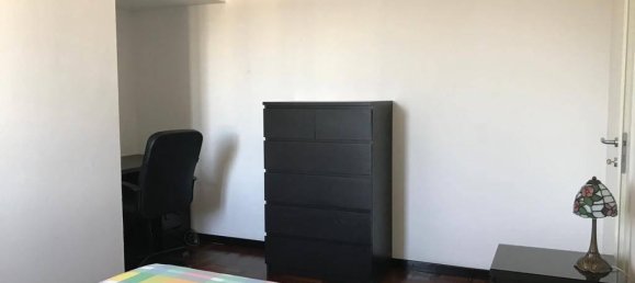 2-Zimmer Wohnung in Sulbiate, Italy, Nr. 133020 18