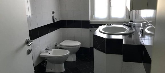 2-Zimmer Wohnung in Sulbiate, Italy, Nr. 133020 21