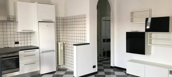 2-Zimmer Wohnung in Sulbiate, Italy, Nr. 133020 8