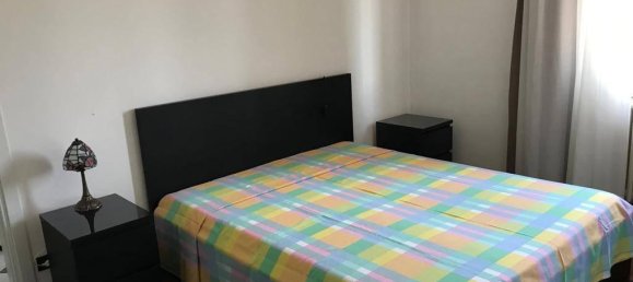 2-Zimmer Wohnung in Sulbiate, Italy, Nr. 133020 15
