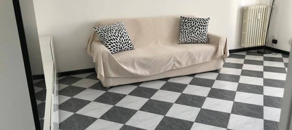 2-Zimmer Wohnung in Sulbiate, Italy, Nr. 133020 10