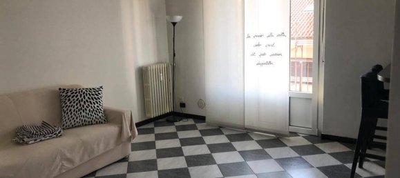 2-Zimmer Wohnung in Sulbiate, Italy, Nr. 133020 11