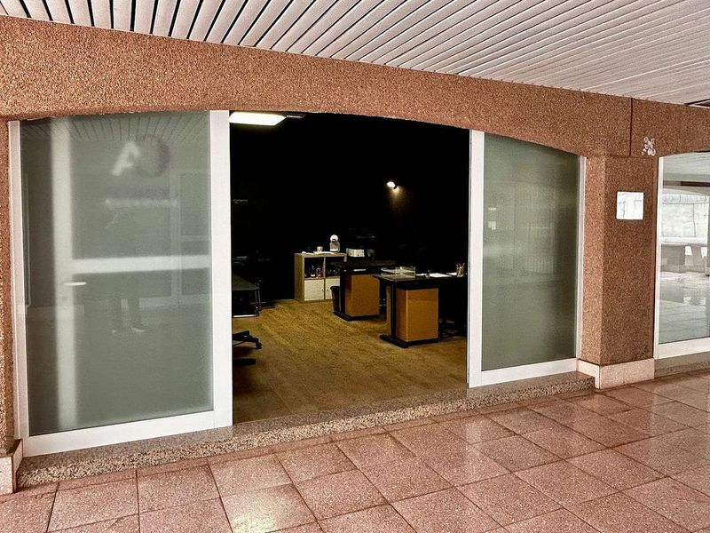 1 Schlafzimmer Büro in San Bartolome De Tirajana, Spain, Nr. 242241