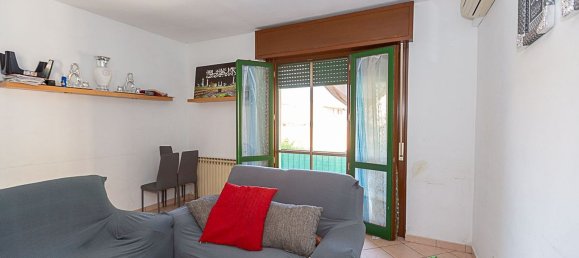 Apartamento de 3 divisões em Rivolta d'Adda, Italy N.º 286336 10