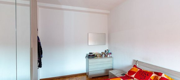 Apartamento de 3 divisões em Rivolta d'Adda, Italy N.º 286336 26