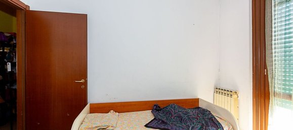 Apartamento de 3 divisões em Rivolta d'Adda, Italy N.º 286336 19