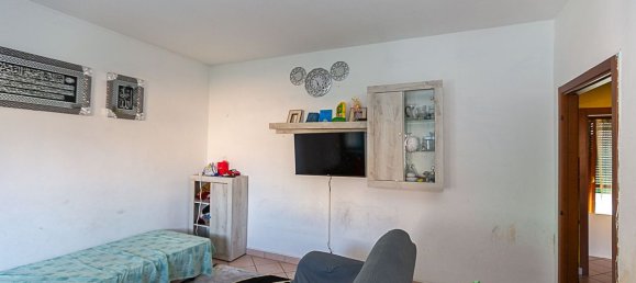Apartamento de 3 divisões em Rivolta d'Adda, Italy N.º 286336 12