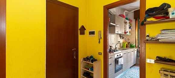 Apartamento de 3 divisões em Rivolta d'Adda, Italy N.º 286336 7