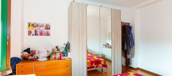 Apartamento de 3 divisões em Rivolta d'Adda, Italy N.º 286336 27