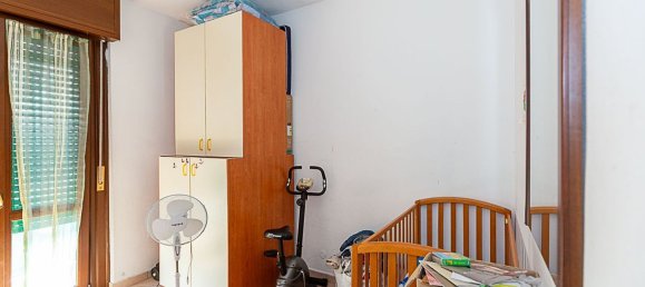 Apartamento de 3 divisões em Rivolta d'Adda, Italy N.º 286336 18