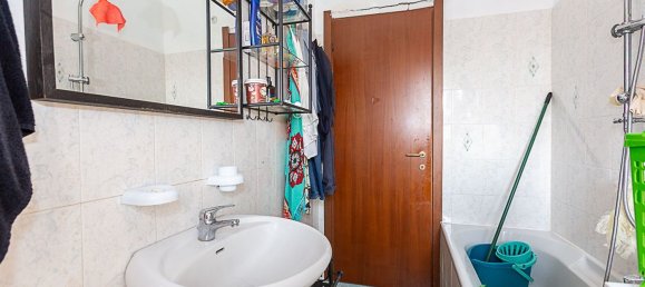 Apartamento de 3 divisões em Rivolta d'Adda, Italy N.º 286336 30