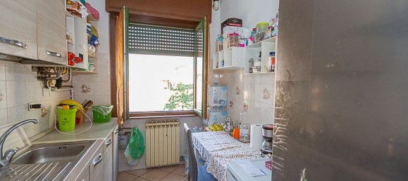 Apartamento de 3 divisões em Rivolta d'Adda, Italy N.º 286336 3