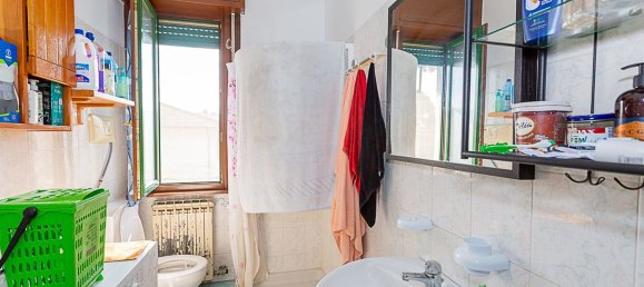 Apartamento de 3 divisões em Rivolta d'Adda, Italy N.º 286336 29