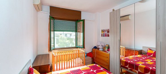 Apartamento de 3 divisões em Rivolta d'Adda, Italy N.º 286336 25