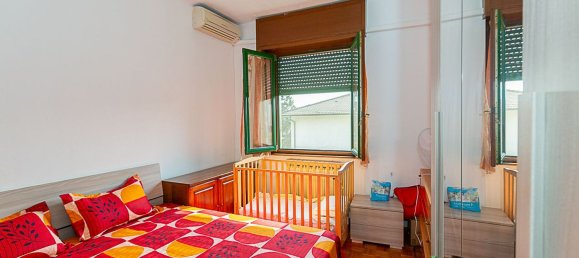 Apartamento de 3 divisões em Rivolta d'Adda, Italy N.º 286336 22