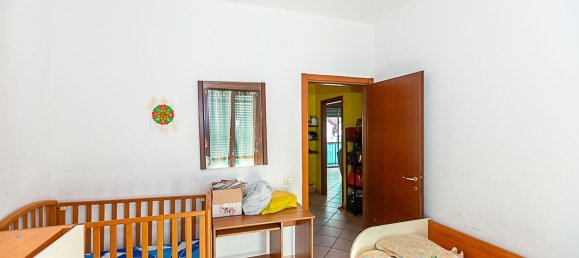 Apartamento de 3 divisões em Rivolta d'Adda, Italy N.º 286336 20