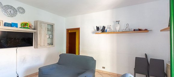 Apartamento de 3 divisões em Rivolta d'Adda, Italy N.º 286336 14
