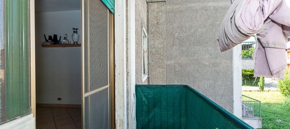 Apartamento de 3 divisões em Rivolta d'Adda, Italy N.º 286336 15