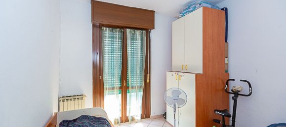 Apartamento de 3 divisões em Rivolta d'Adda, Italy N.º 286336 17