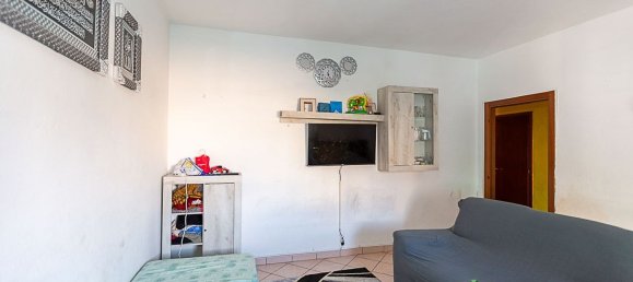 Apartamento de 3 divisões em Rivolta d'Adda, Italy N.º 286336 13
