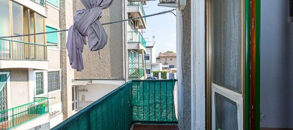 Apartamento de 3 divisões em Rivolta d'Adda, Italy N.º 286336 16