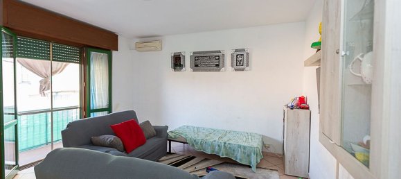 Apartamento de 3 divisões em Rivolta d'Adda, Italy N.º 286336 8
