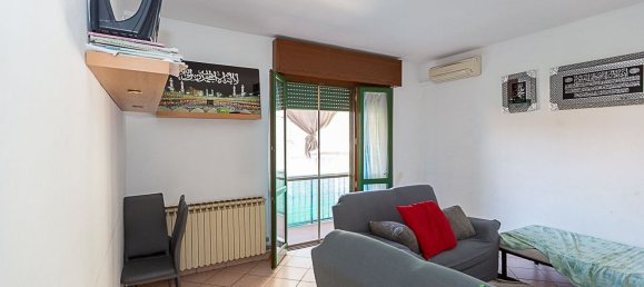 Apartamento de 3 divisões em Rivolta d'Adda, Italy N.º 286336 9