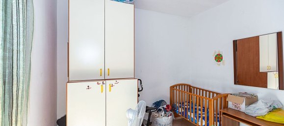 Apartamento de 3 divisões em Rivolta d'Adda, Italy N.º 286336 21