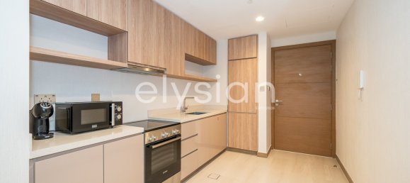 1 chambre Appartement à Business Bay, UAE No. 94231 9