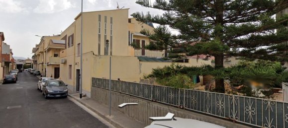 6 bedrooms Apartment in Quartucciu, Italy No. 343536 5