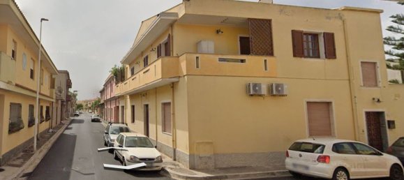 6 bedrooms Apartment in Quartucciu, Italy No. 343536 4